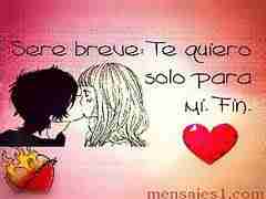 tarot amor