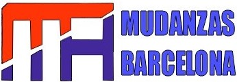 MA MUDANZAS BARCELONA