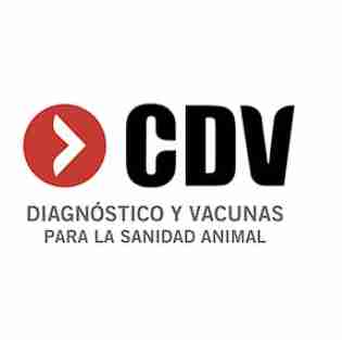 Vacuna Carbunclo
