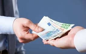 FINANCIAMIENTO RAPIDO Y FIABLE