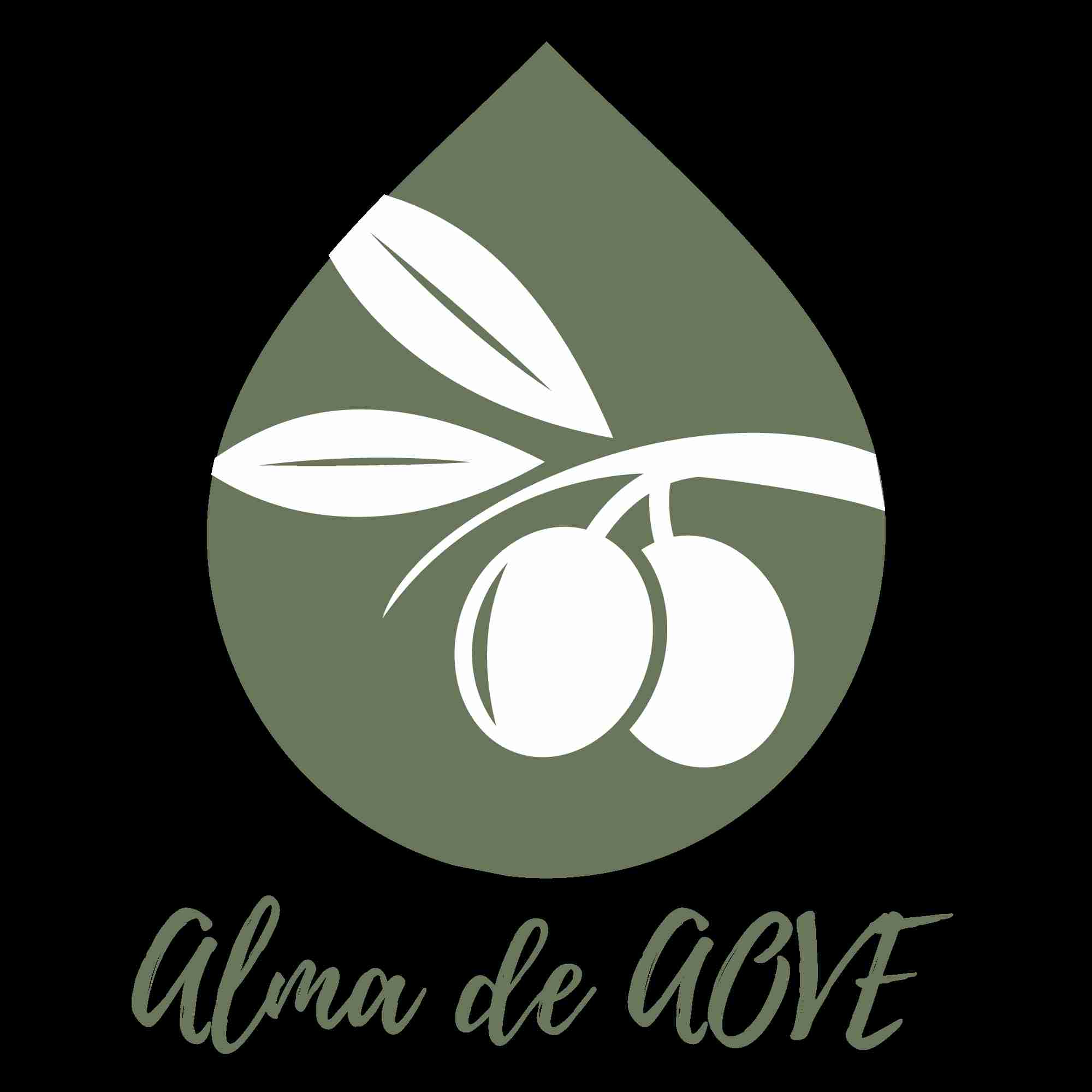 Alma de Aove