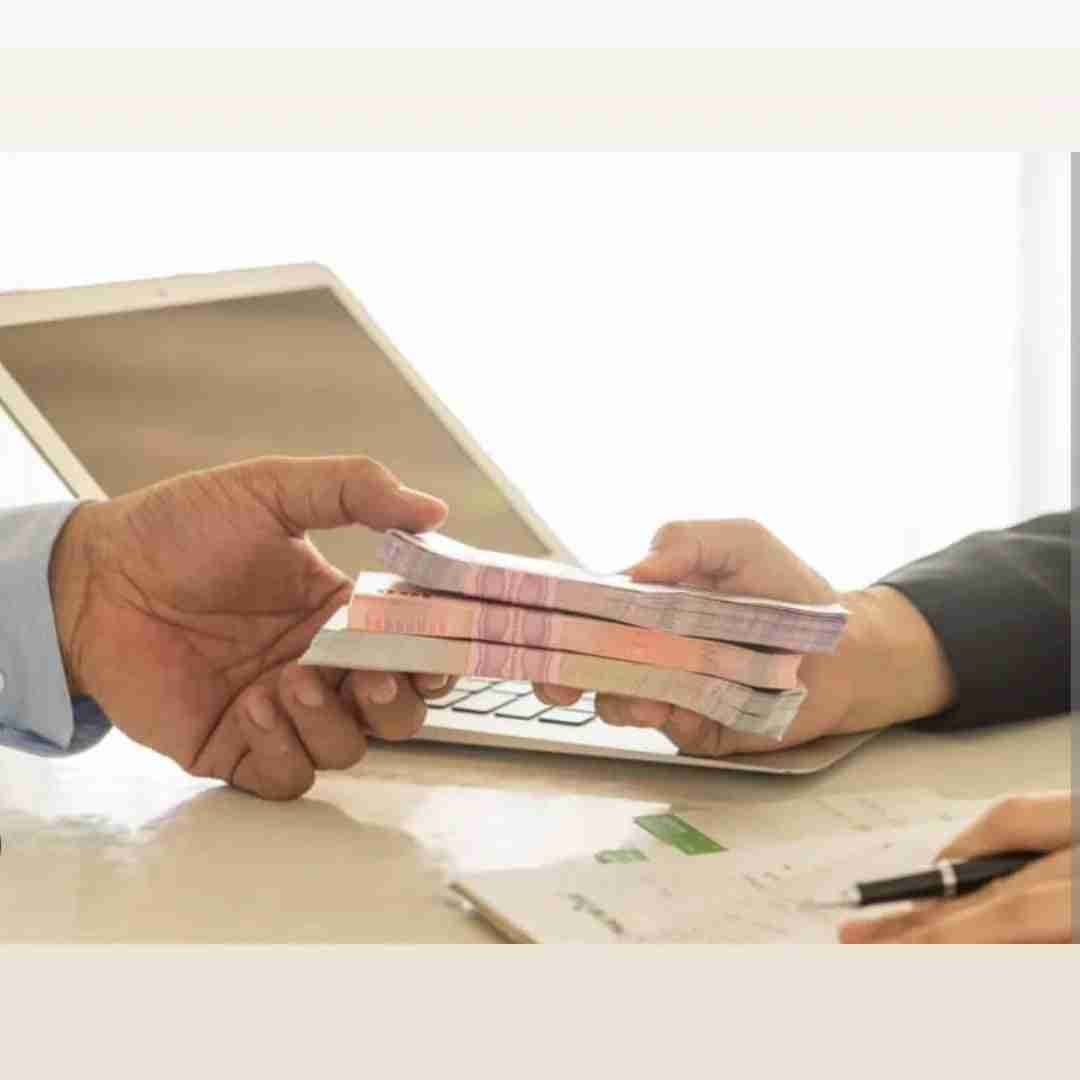 oferta de prestamo seria y confiable