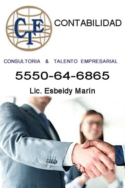 SOLICITO: ULTRASONOGRAFISTA