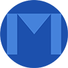 MoblesAMida.net