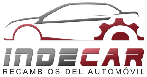 Venta de centralitas de motor sbs sbc