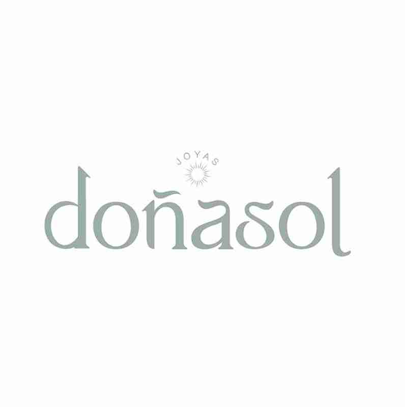 Doña Sol: Bisutería Online