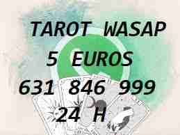 AMARRES DE AMOR A 30 EUROS