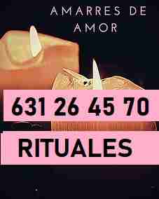 AMARRES DE AMOR INMEDIATOS ATIENDO 24 HORA SANTERA