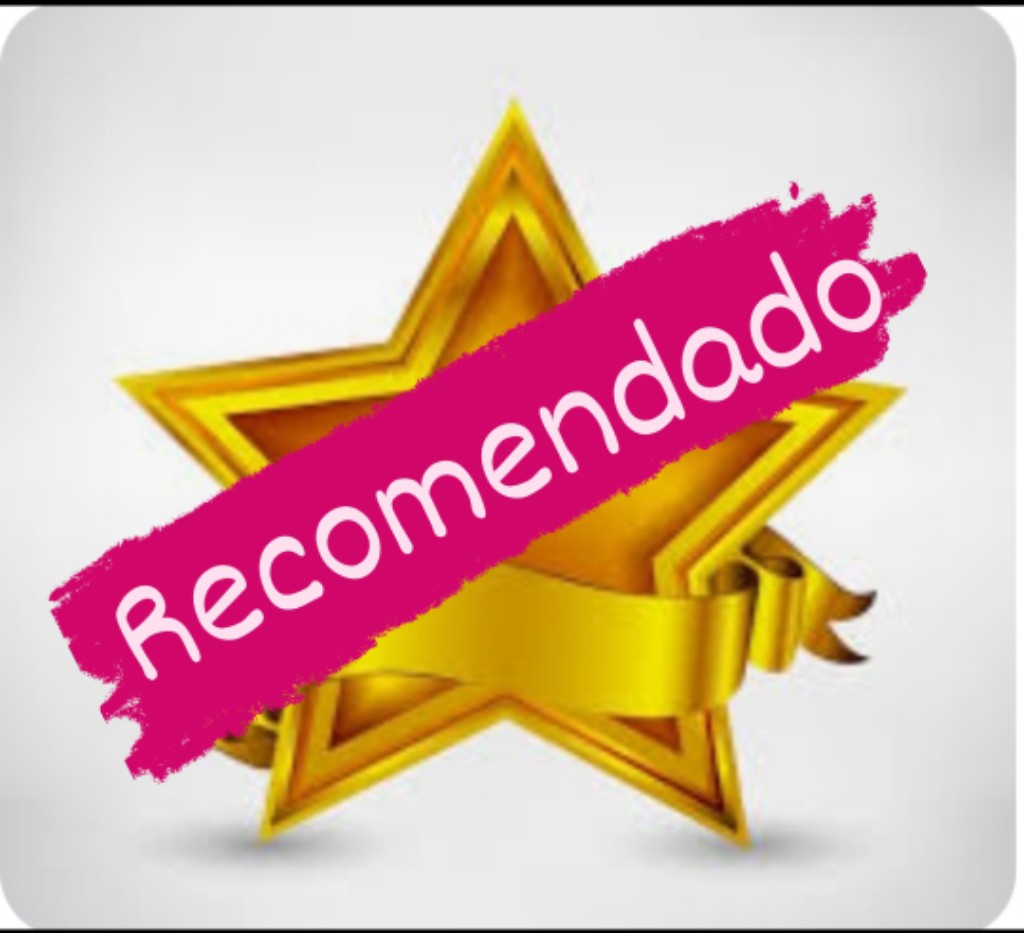 REPARACIONES, OBRAS Y REFORMAS EN SEVILLA