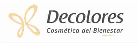Cosmética Natural - Cantabria
