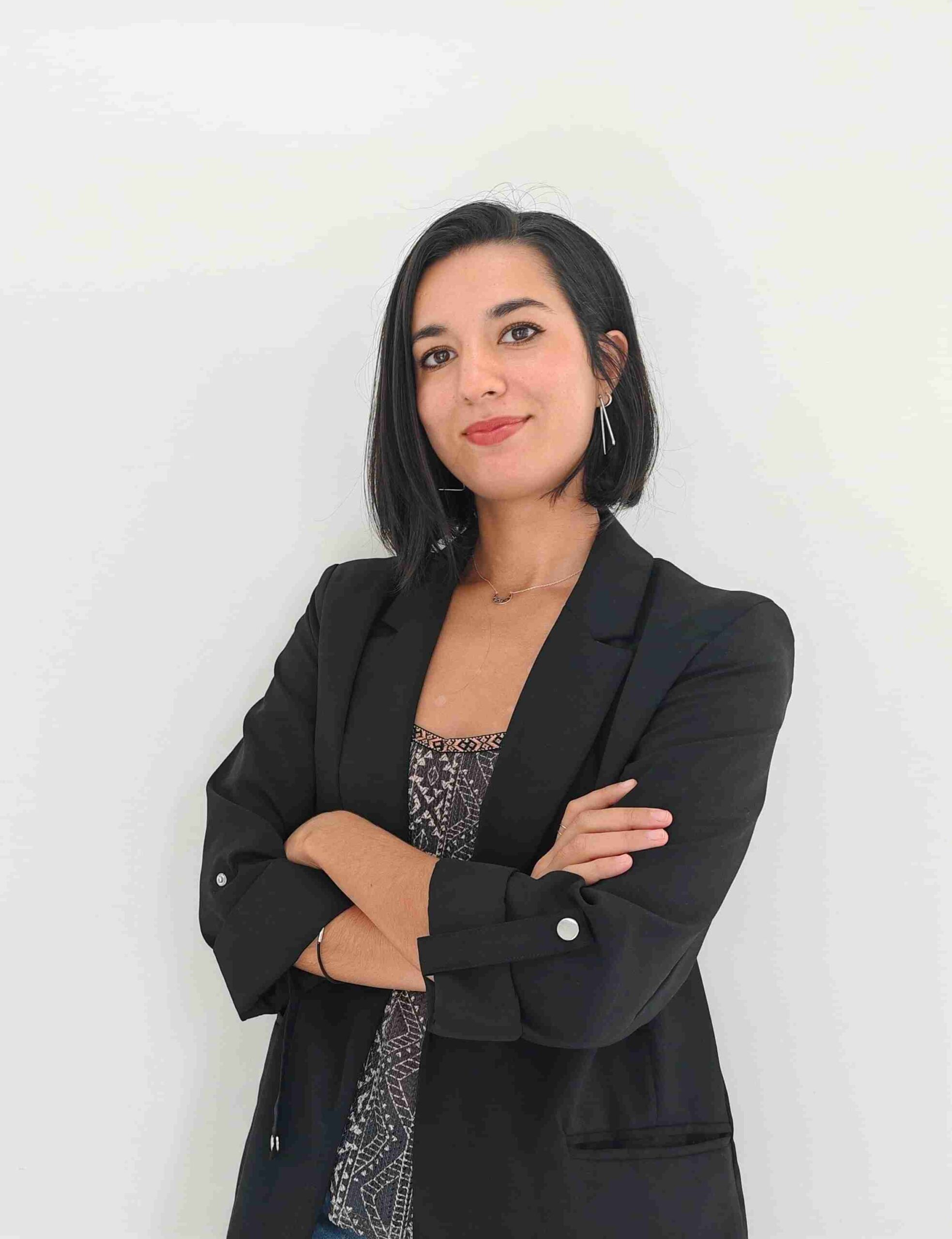 Psicóloga Online