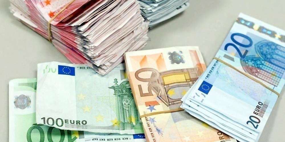 oferta de préstamo entre particulares serios (+33755359480)