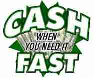 Guaranteed Loan Offer – Business &amp; Personal Loans at 2% Interest