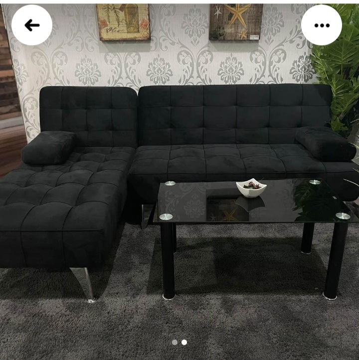 Sofa chelong