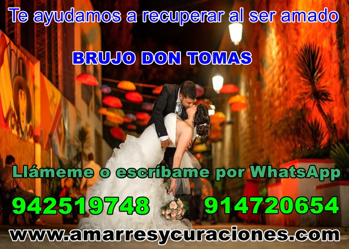AMARRES DE AMOR CON MAGIA AL INSTANTE Y A DISTANCIA