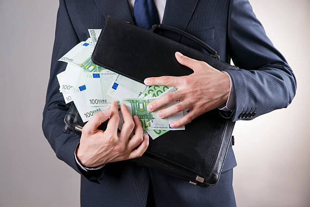 CREDITO-YA INMEDIATO CON ASNEF