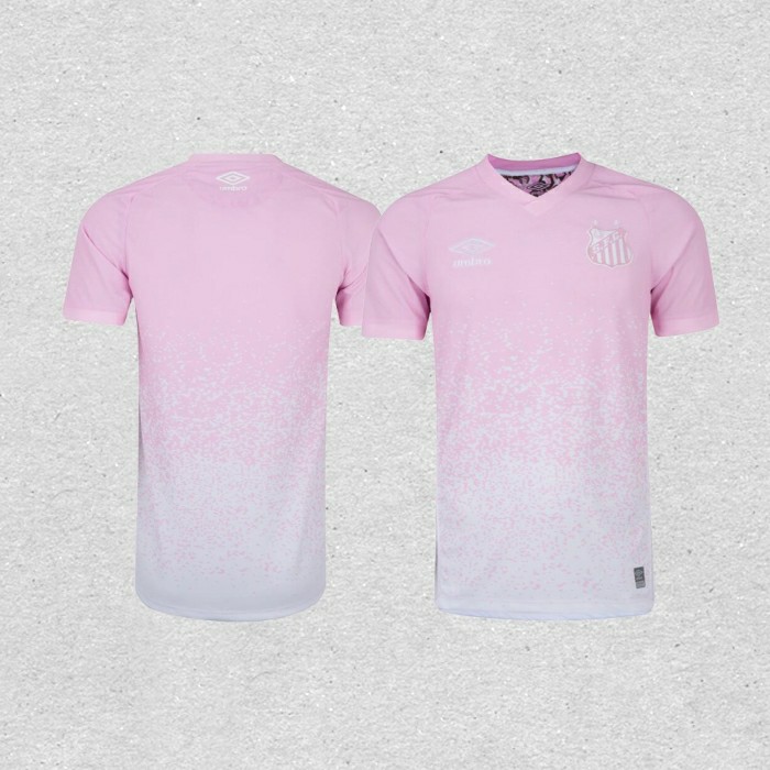 Santos Camiseta | Camiseta Santos replica 2022
