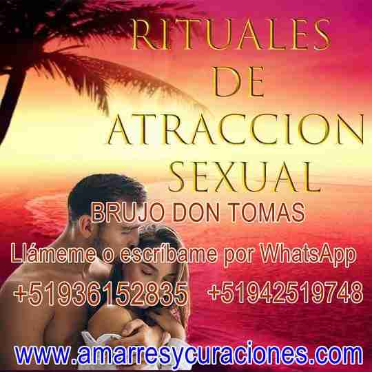 Sorprendente Lazo de Amor para que nunca te deje