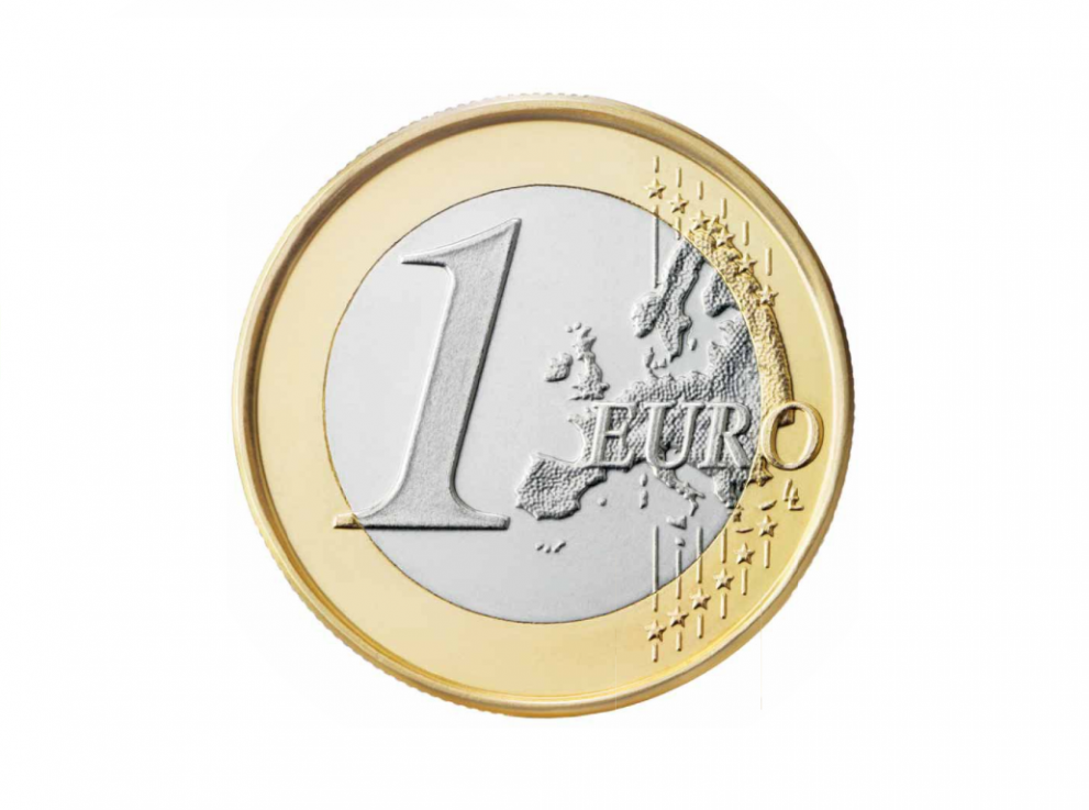 Préstamo de toda España
