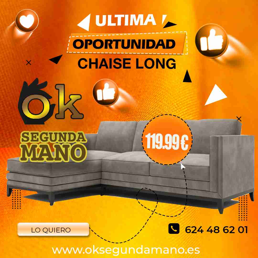 Tiendas De Segunda Mano Madrid
