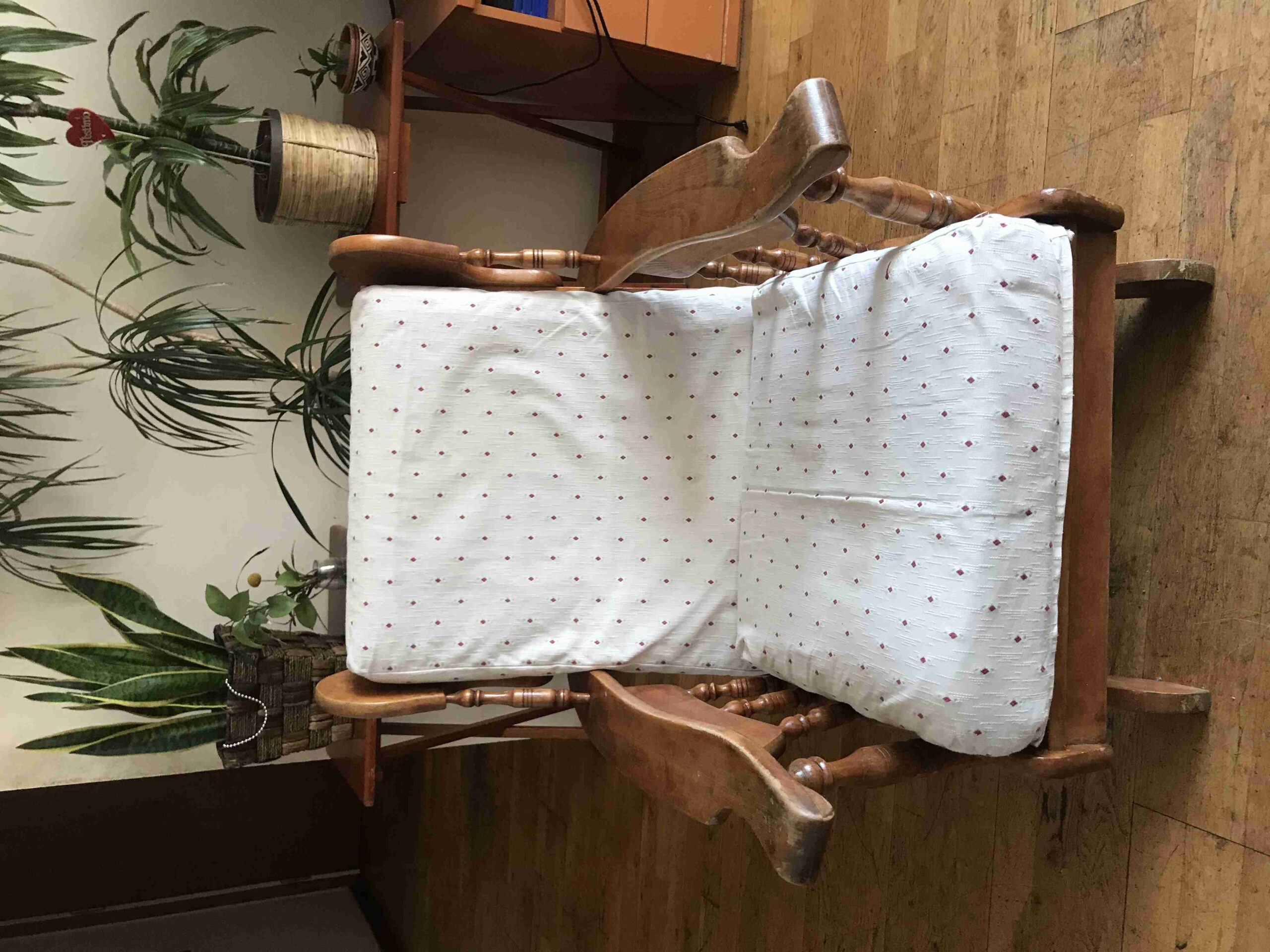 MECEDORA SUPERCÓMODA A PRECIO DE GANGA