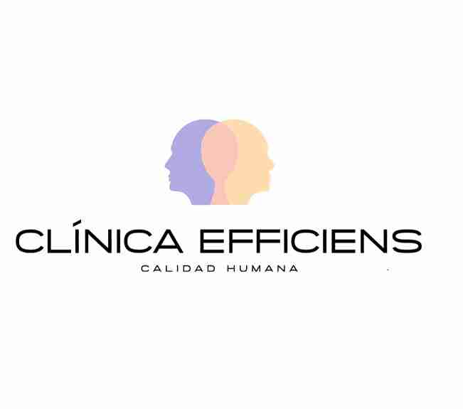 Clínica Efficiens - Centro de desintoxicación