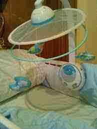 Articulos para bebe y niño