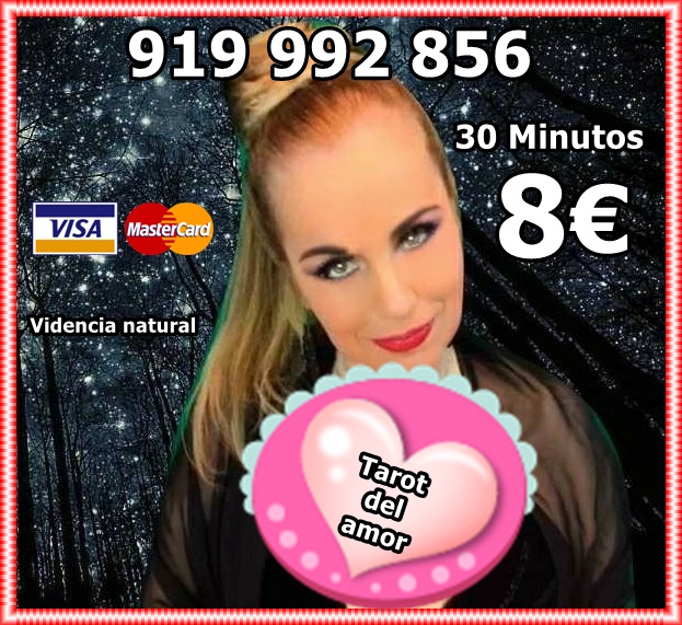 VIDENCIA POR TELEFONO BARATA POR 8 EUROS