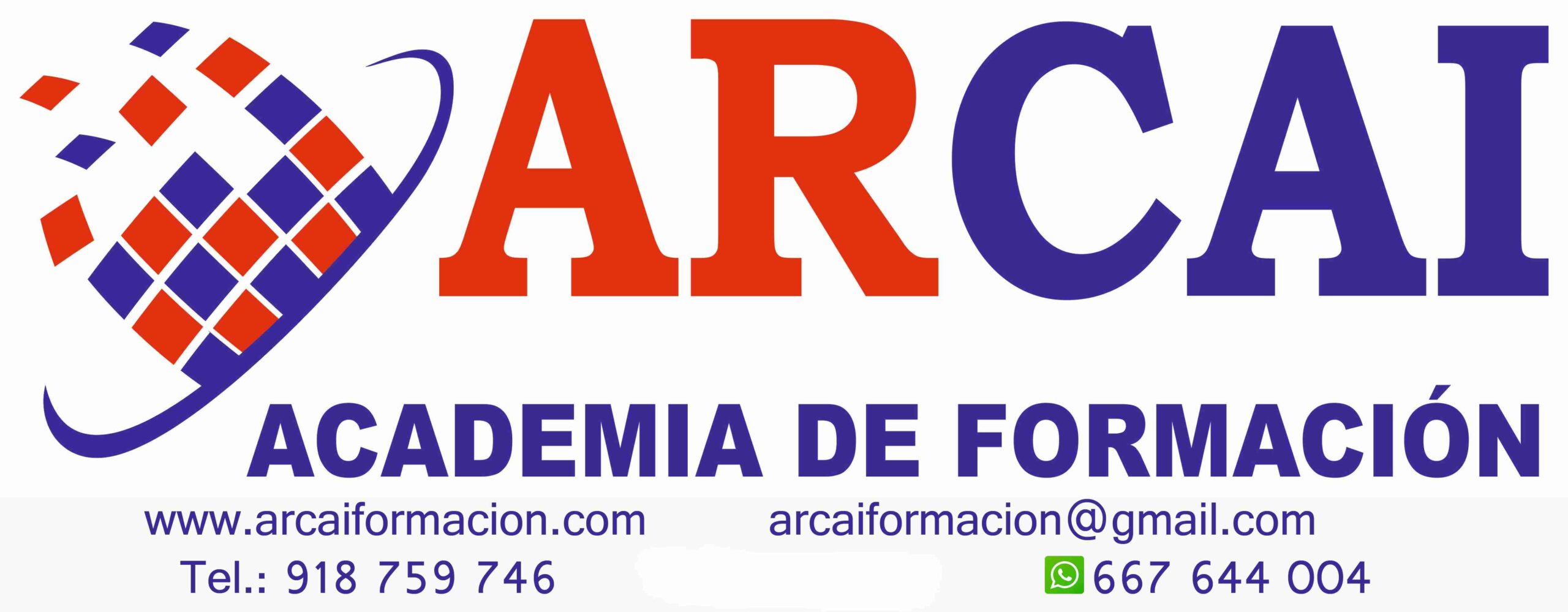 Clases de Apoyo Escolar intensivos Julio