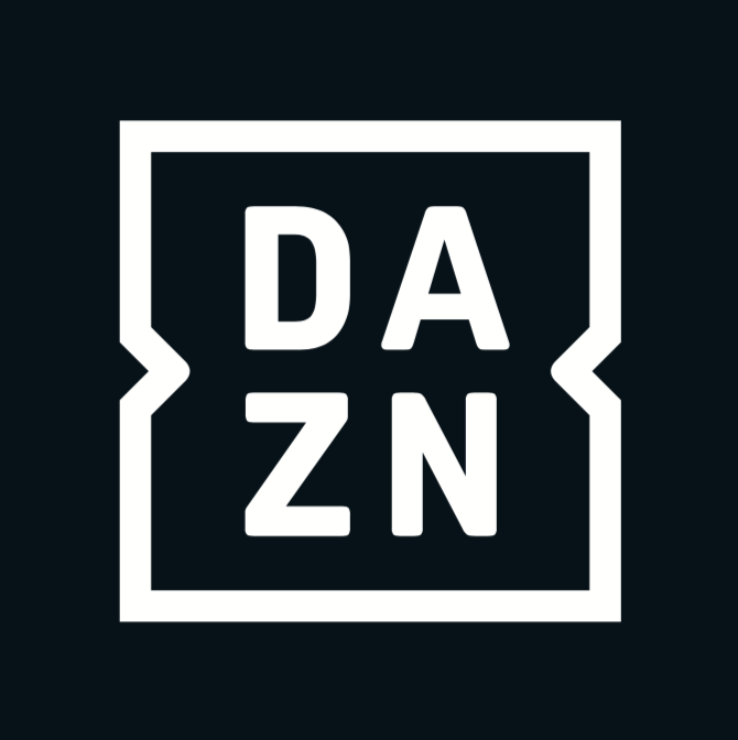 VENTA  DE CUENTAS DE STREAMING