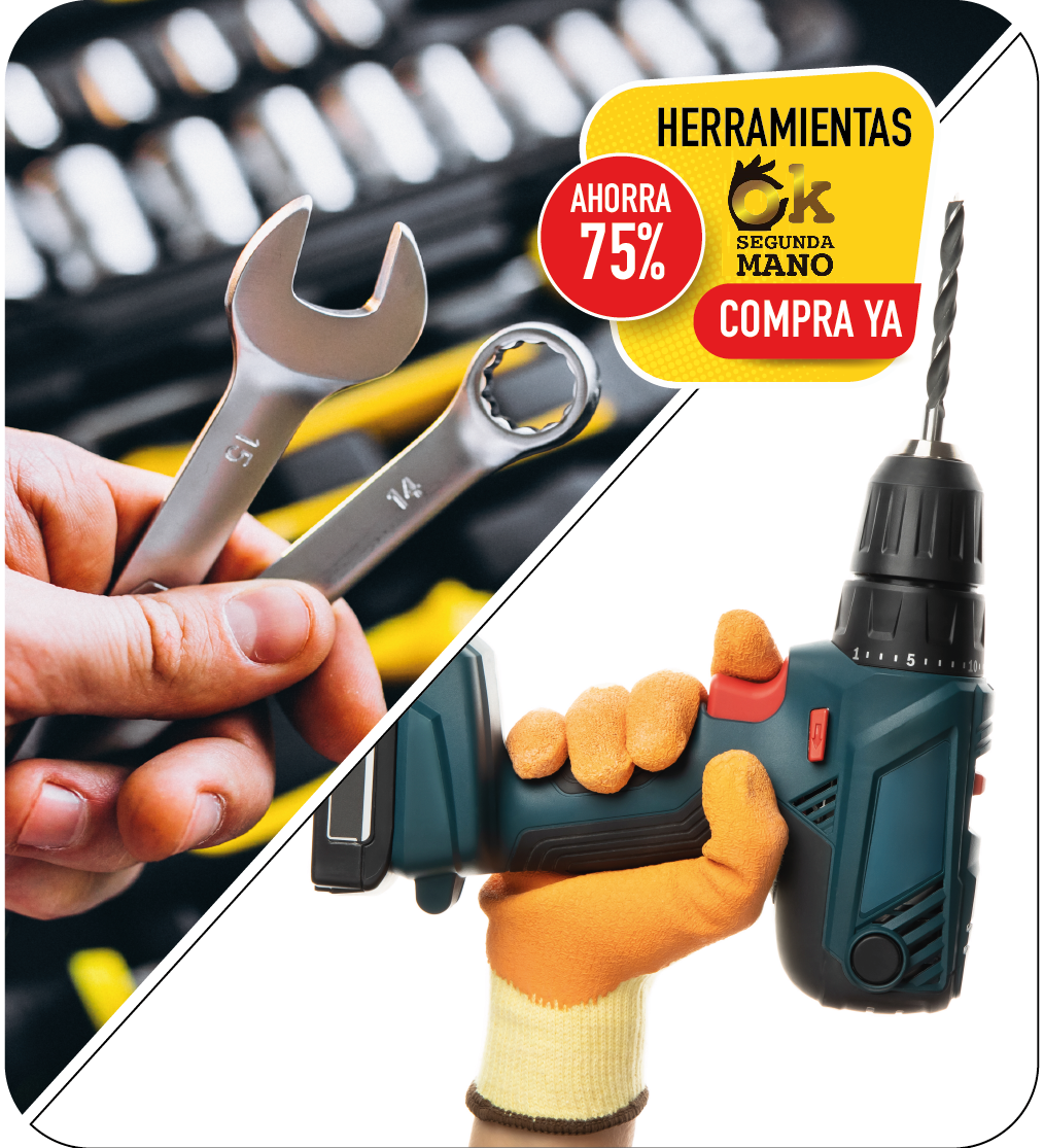 Tiendas Segunda Mano Online Madrid