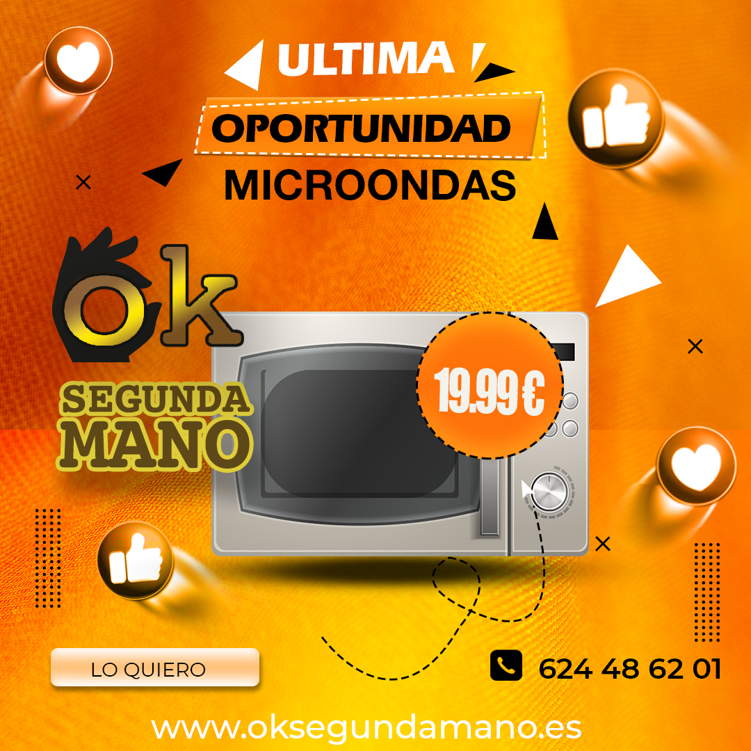 Tienda Muebles Segunda Mano Madrid