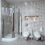 Reformas de Baños desde 1500€ - Mano de Obra Profesional