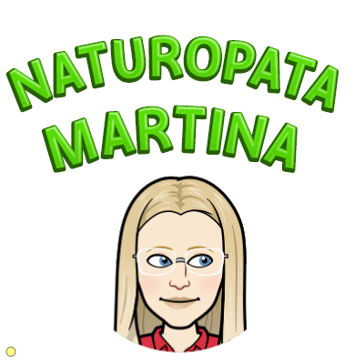 Naturópata te ayuda a encontrar la dieta adecuada para ti
