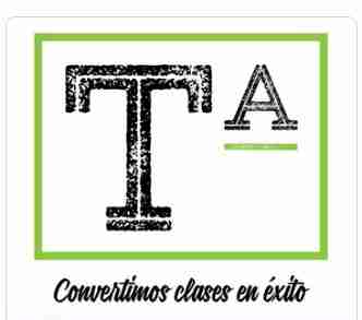 CLASES PARTICULARES ORIHUELA