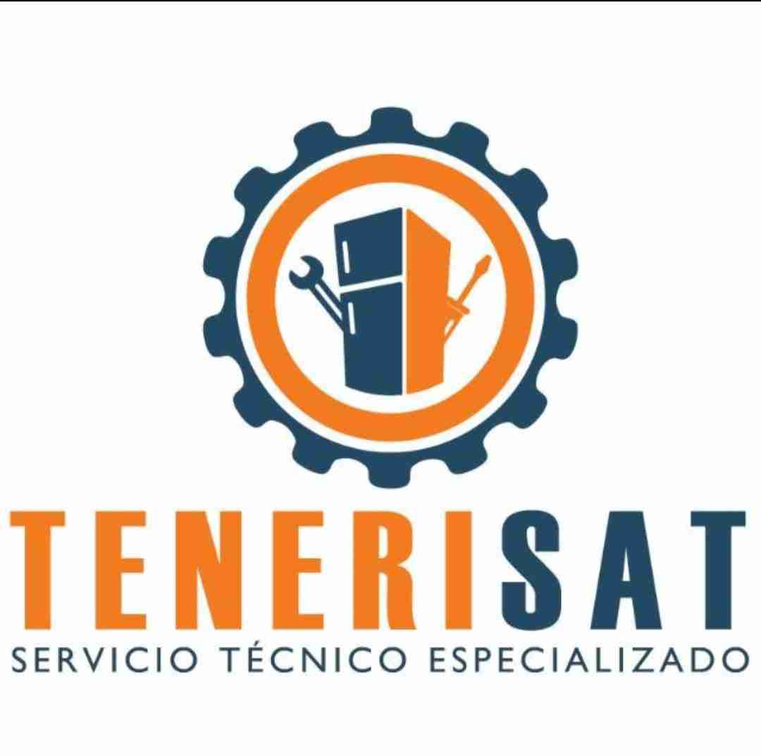 Técnico de neveras