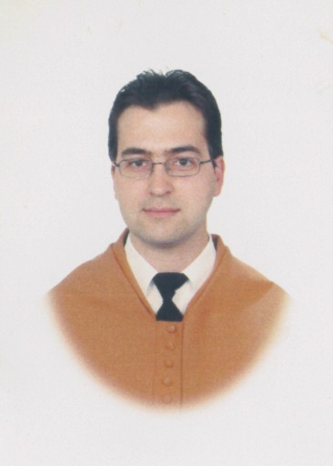 Dibujo Técnico, Matemáticas, Física y Química