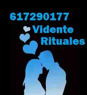 Amarres de amor eternos e inmediato