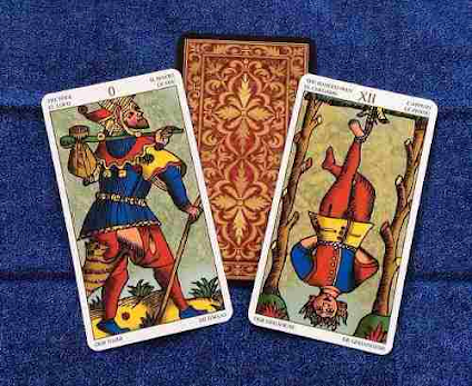 Mi lectura de tarot del amor con claridad sin límite de tiem