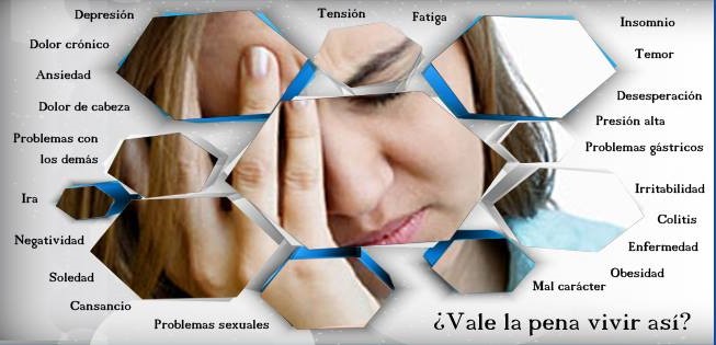 Sesiones de terapias emocionales online