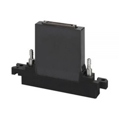 Konica KM1024 MHB 14PL UV Printhead (QUANTUMTRONIC)