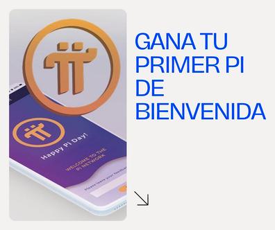 Criptomoneda del Pueblo