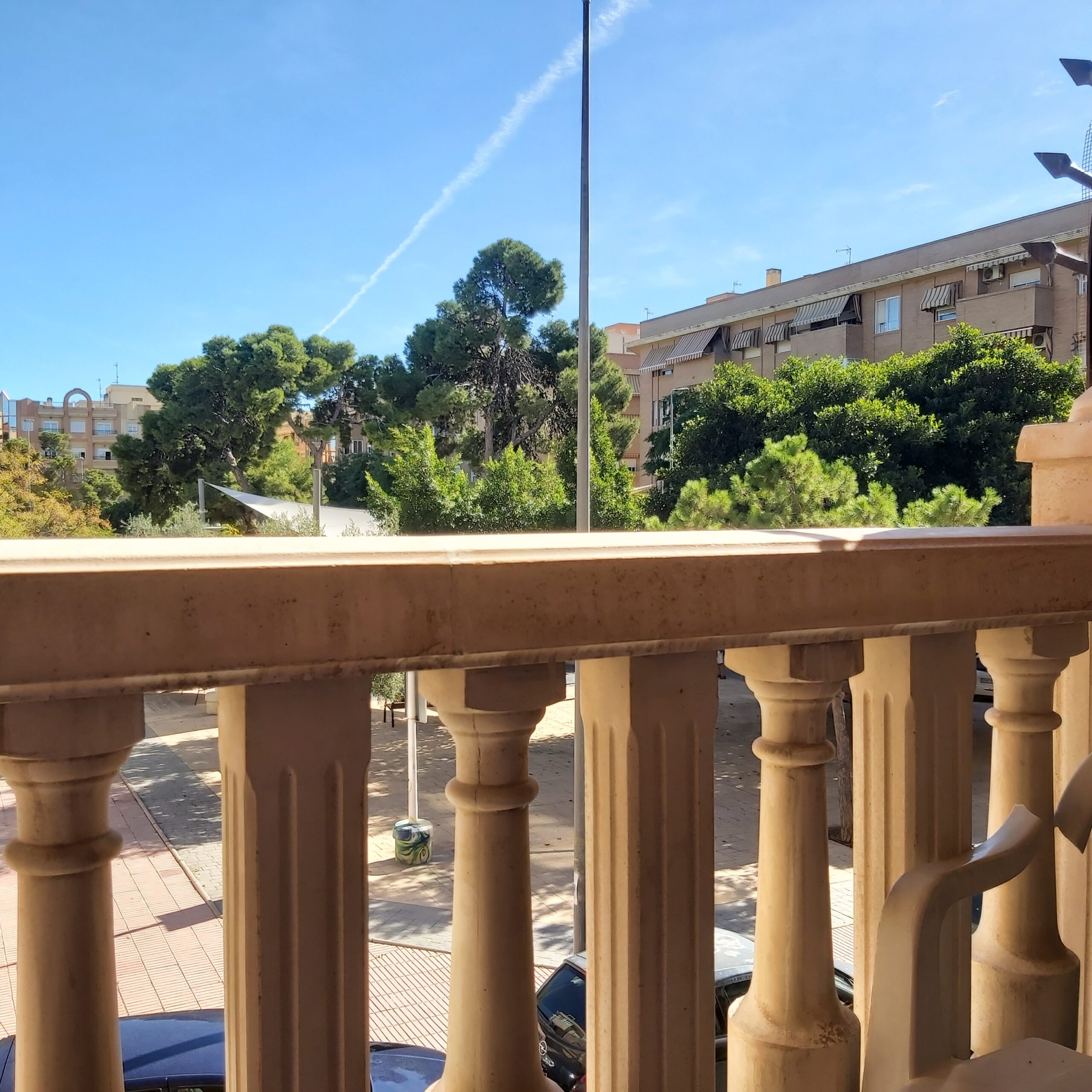 Piso de 90 m2