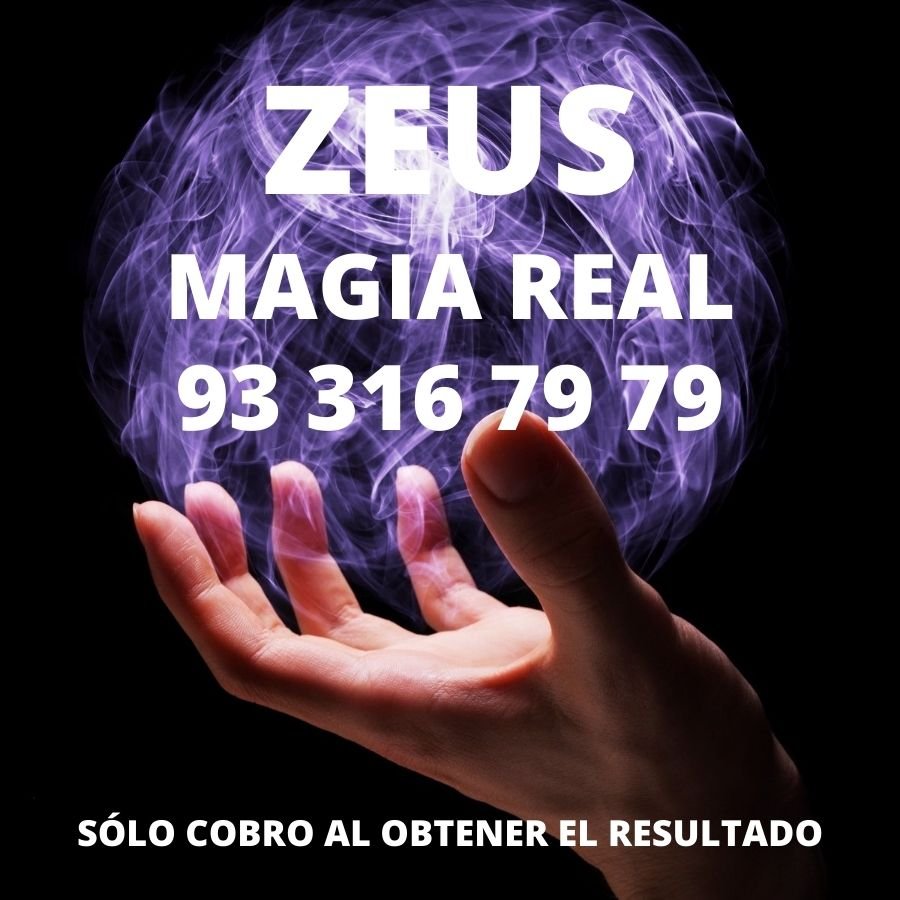 TAROT EN BARCELONA VIDENTE PRESENCIAL Y POR TELÉFONO