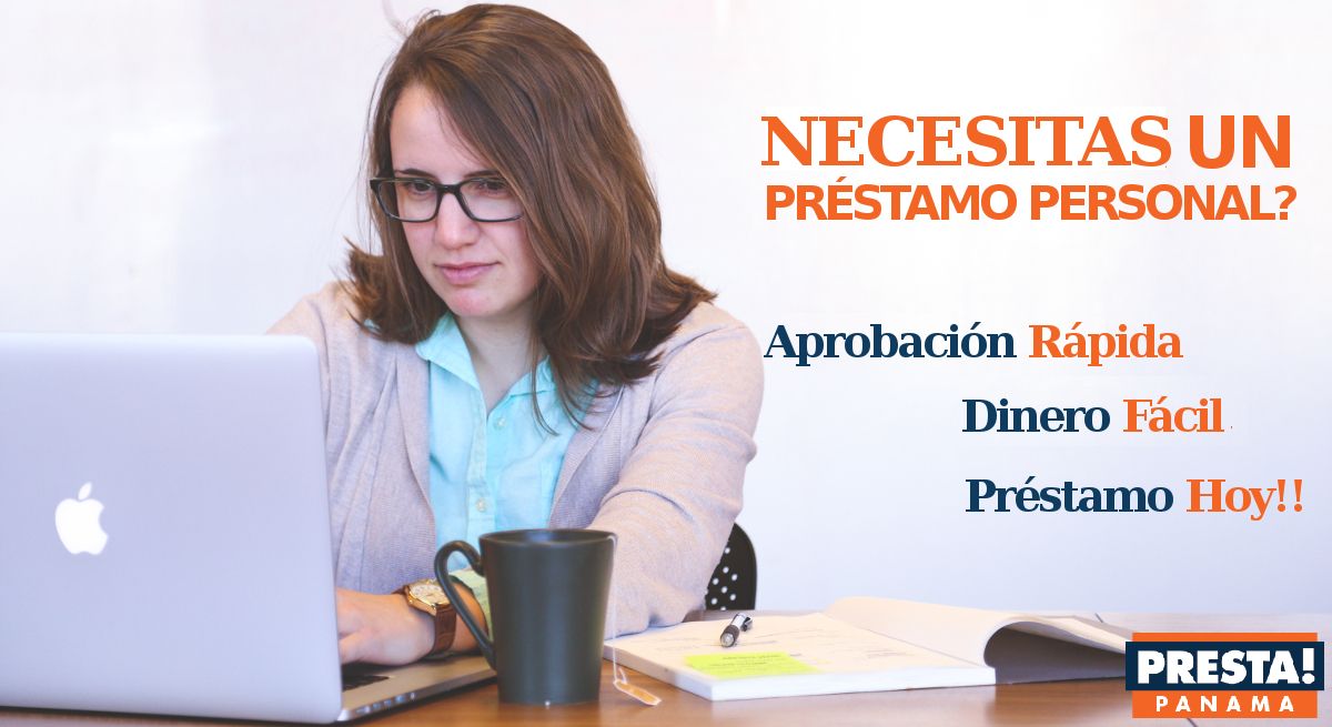Orientación para lograr sus proyectos, satisfacer sus necesi