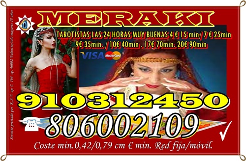 vidente real especialista en amor 910312450 y 806