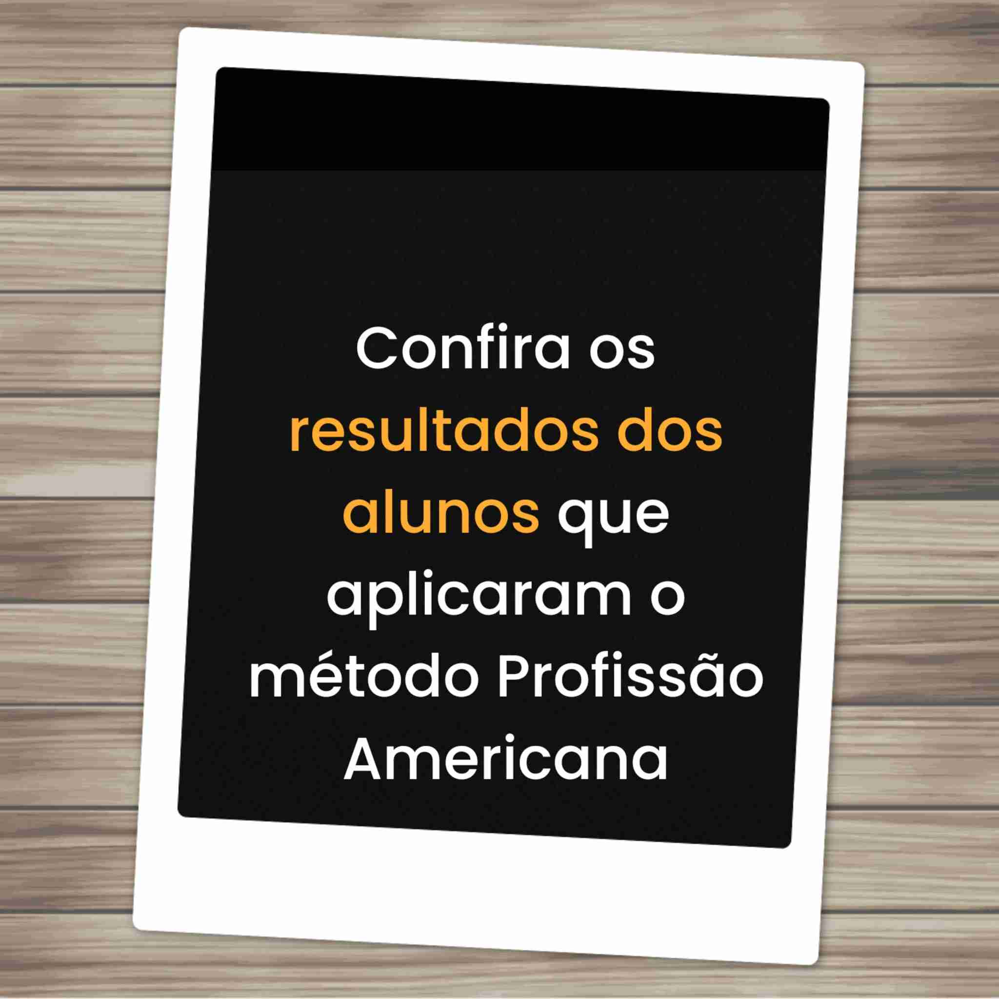 Novo método ganhar dinheiro