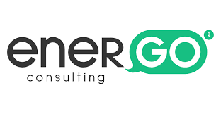 Agente Comercial - Sector Energético
