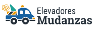 ELEVADORES MUDANZAS