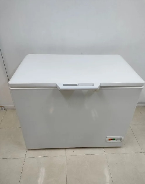 Muebles Usados en Oksegundamano en Madrid